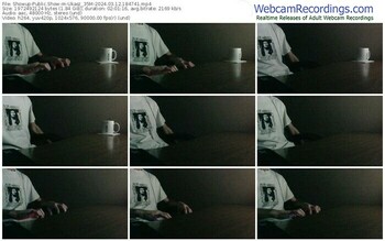 showup-ukasz_35m-03-12-2024-18-47-41