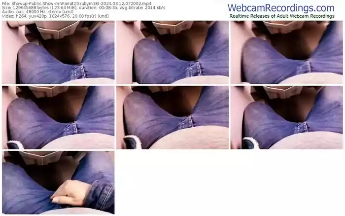 showup-wariatzgrubym36l-03-12-2024-07-20-02