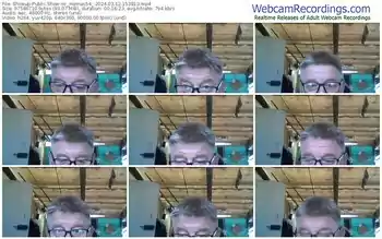 showup-_harnas54_-03-12-2024-15-38-13