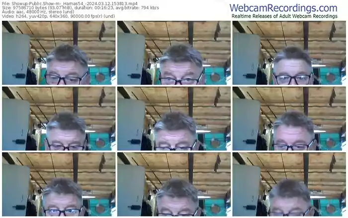 showup-_harnas54_-03-12-2024-15-38-13