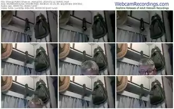 showup-_harnas54_-03-12-2024-16-45-41