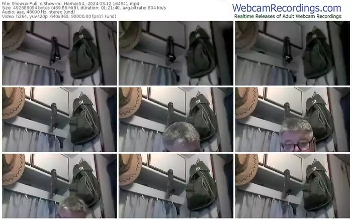 showup-_harnas54_-03-12-2024-16-45-41