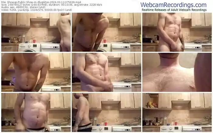 showup-dlugiktos-03-12-2024-07-56-39