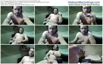 showup-lizaczek33-03-12-2024-04-32-39