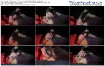 showup-madmax1981-03-12-2024-05-24-48