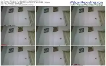 showup-mateuszdddd-03-12-2024-07-38-39