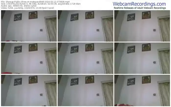 showup-mateuszdddd-03-12-2024-07-38-39