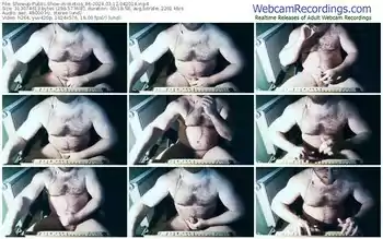 showup-metios_86-03-12-2024-04-20-14