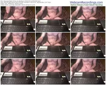 showup-skydraco-03-12-2024-05-33-58