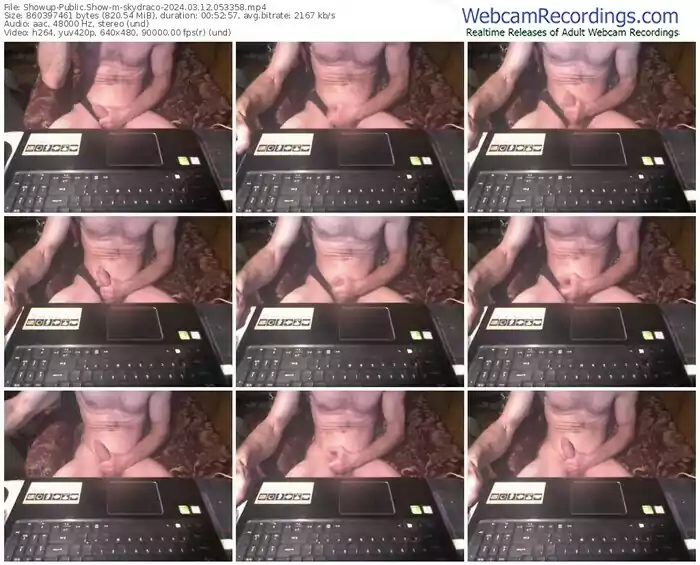 showup-skydraco-03-12-2024-05-33-58