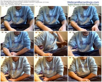 showup-zafira707-03-12-2024-08-31-41