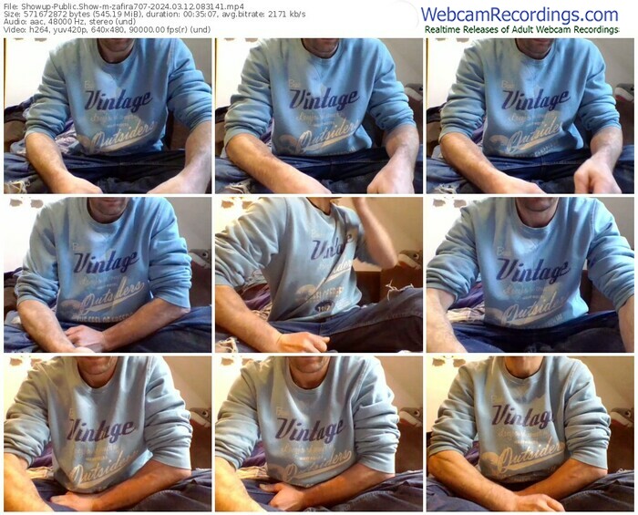 showup-zafira707-03-12-2024-08-31-41