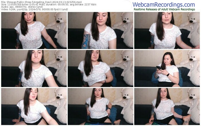 showup-angelina_devil-03-13-2024-02-32-56