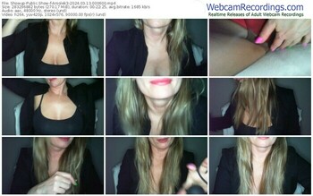showup-aniolek3-03-13-2024-00-06-00