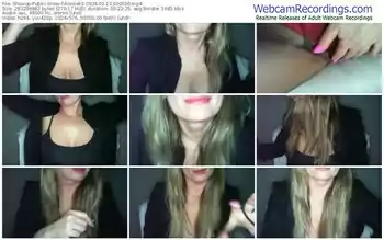 showup-aniolek3-03-13-2024-00-06-00