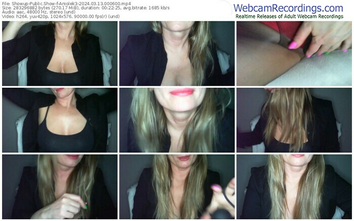 showup-aniolek3-03-13-2024-00-06-00