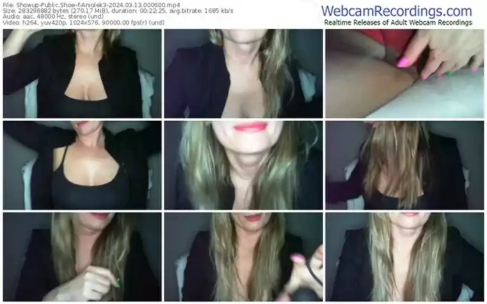 showup-aniolek3-03-13-2024-00-06-00