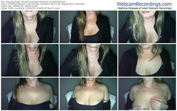 showup-aniolek3-03-13-2024-00-43-54