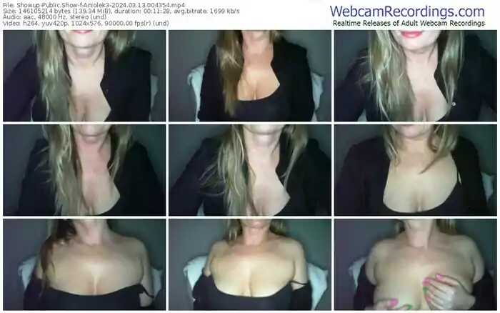 showup-aniolek3-03-13-2024-00-43-54