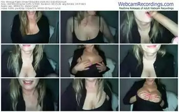 showup-aniolek3-03-13-2024-01-00-00