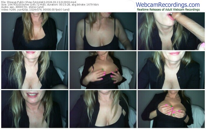 showup-aniolek3-03-13-2024-01-00-00