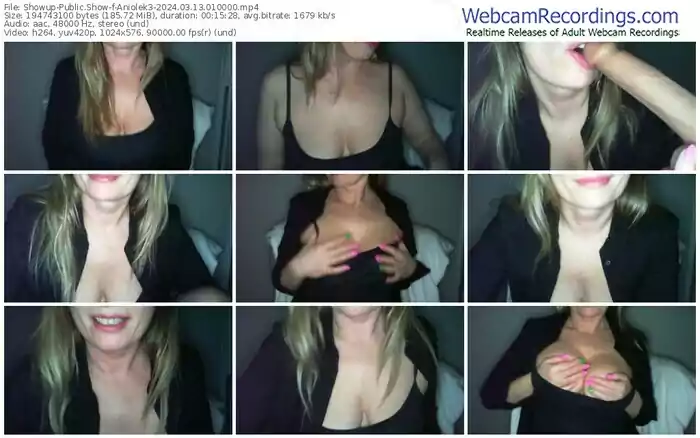 showup-aniolek3-03-13-2024-01-00-00