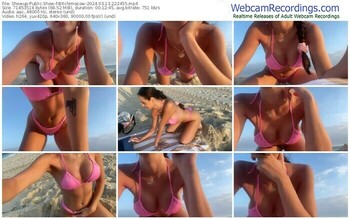 showup-bitchimacow-03-13-2024-22-24-55