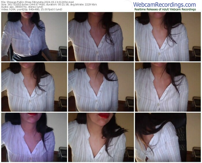 showup-bruneta-03-13-2024-01-26-54