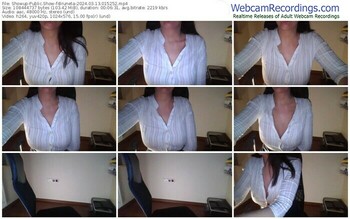 showup-bruneta-03-13-2024-01-52-52