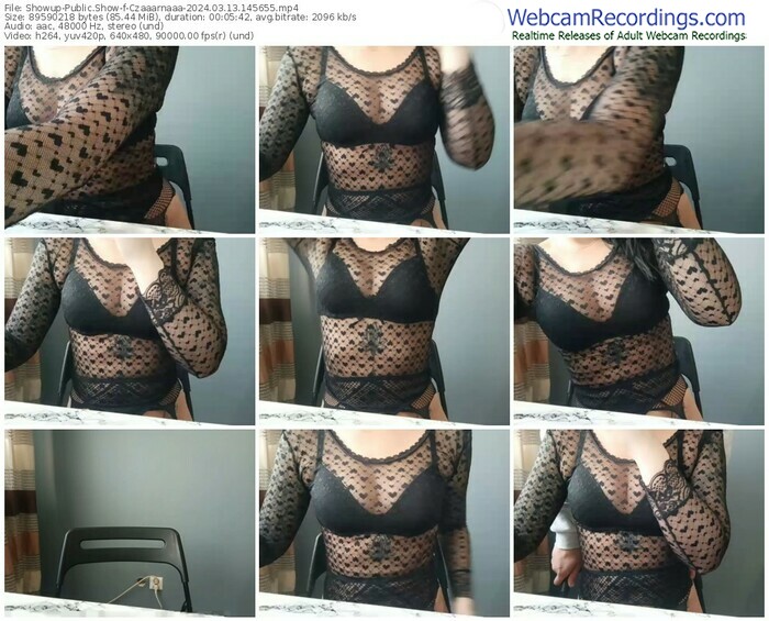 showup-czaaarnaaa-03-13-2024-14-56-55