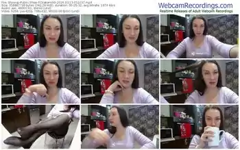 showup-drakaris99-03-13-2024-05-10-37