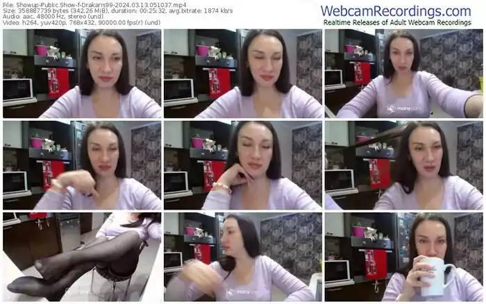 showup-drakaris99-03-13-2024-05-10-37