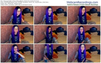 showup-elissaberry-03-13-2024-05-11-52