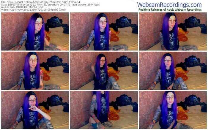 showup-elissaberry-03-13-2024-05-11-52