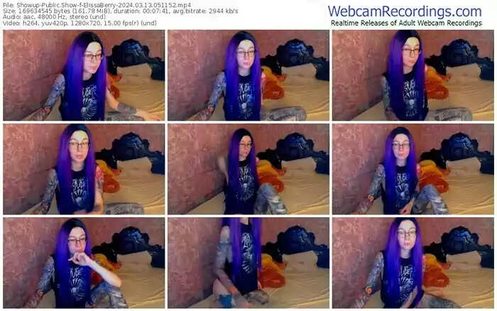 showup-elissaberry-03-13-2024-05-11-52