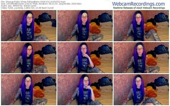 showup-elissaberry-03-13-2024-05-27-52