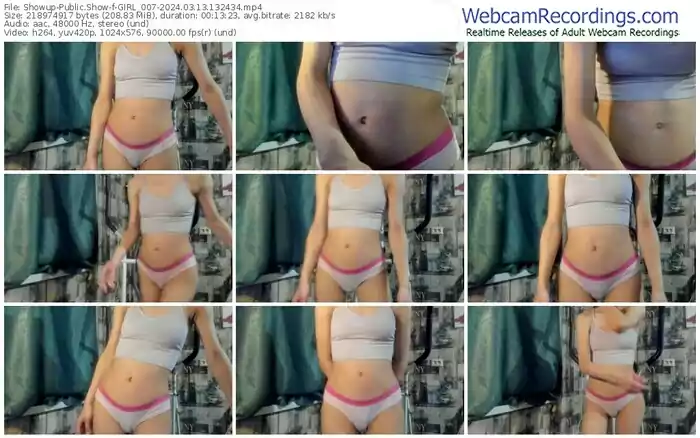 showup-girl_007-03-13-2024-13-24-34