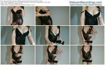 showup-gabrysia1000-03-13-2024-00-00-41