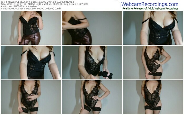 showup-gabrysia1000-03-13-2024-00-00-41