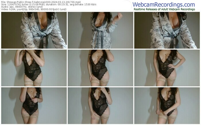 showup-gabrysia1000-03-13-2024-20-17-00