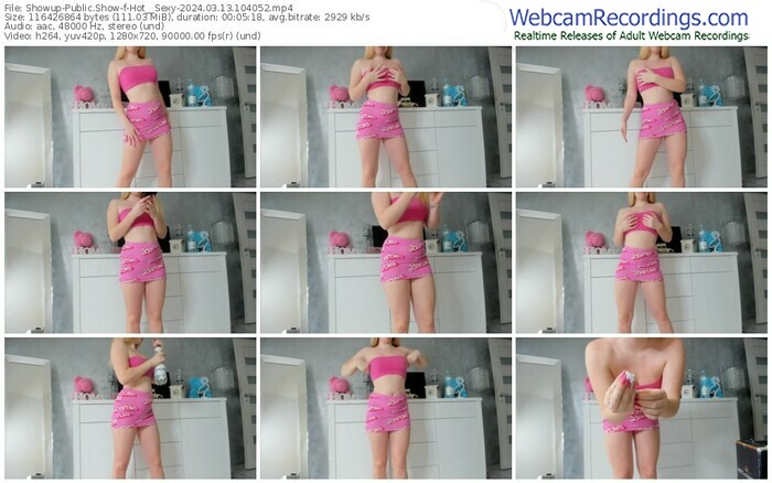 showup-hot__sexy-03-13-2024-10-40-52