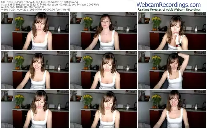 showup-jane_frou-03-13-2024-19-01-03