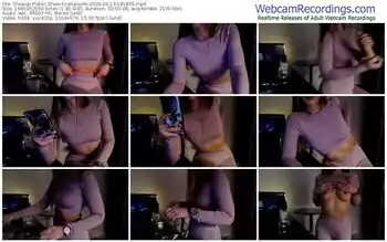 showup-jumpsuits-03-13-2024-18-18-55