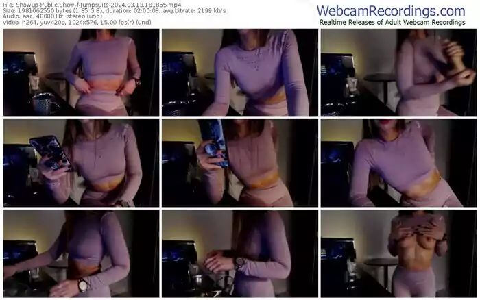 showup-jumpsuits-03-13-2024-18-18-55