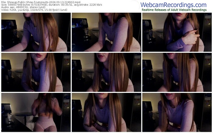 showup-jumpsuits-03-13-2024-22-49-02