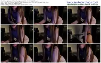 showup-jumpsuits-03-13-2024-23-26-55