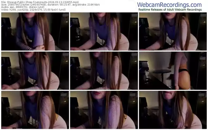 showup-jumpsuits-03-13-2024-23-26-55