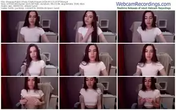 showup-kellymason-03-13-2024-10-37-58