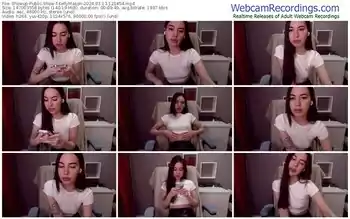 showup-kellymason-03-13-2024-12-14-54