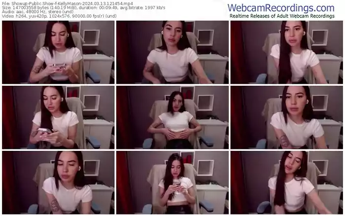 showup-kellymason-03-13-2024-12-14-54